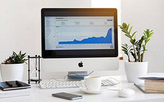 九游9游-克劳利镇边路渗透强，红魔力求连胜，克劳利在哪