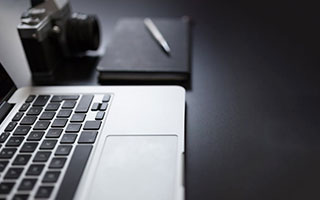 九游-里尔主场大胜安格斯，领先优势巩固，里尔vs安格斯