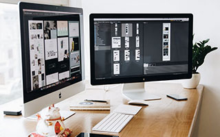 九游9游-克劳利镇边路渗透强，红魔力求连胜，克劳利在哪