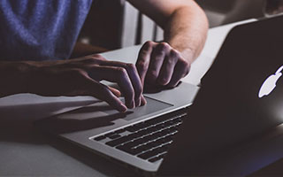 九游游戏中心-圣埃蒂安战胜梅斯，豪取新赛季首场胜利，法甲圣埃蒂安对梅斯