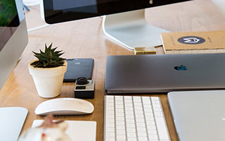 JiuyouAPP下载-拜仁慕尼黑中场表现出色，助球队取得连胜，拜仁慕尼黑赢了吗