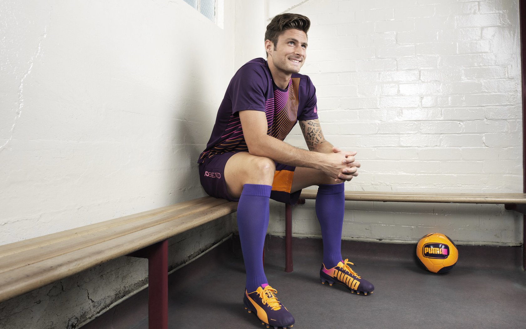 博卡青年核心球员状态火热，博卡青年培养出的球星