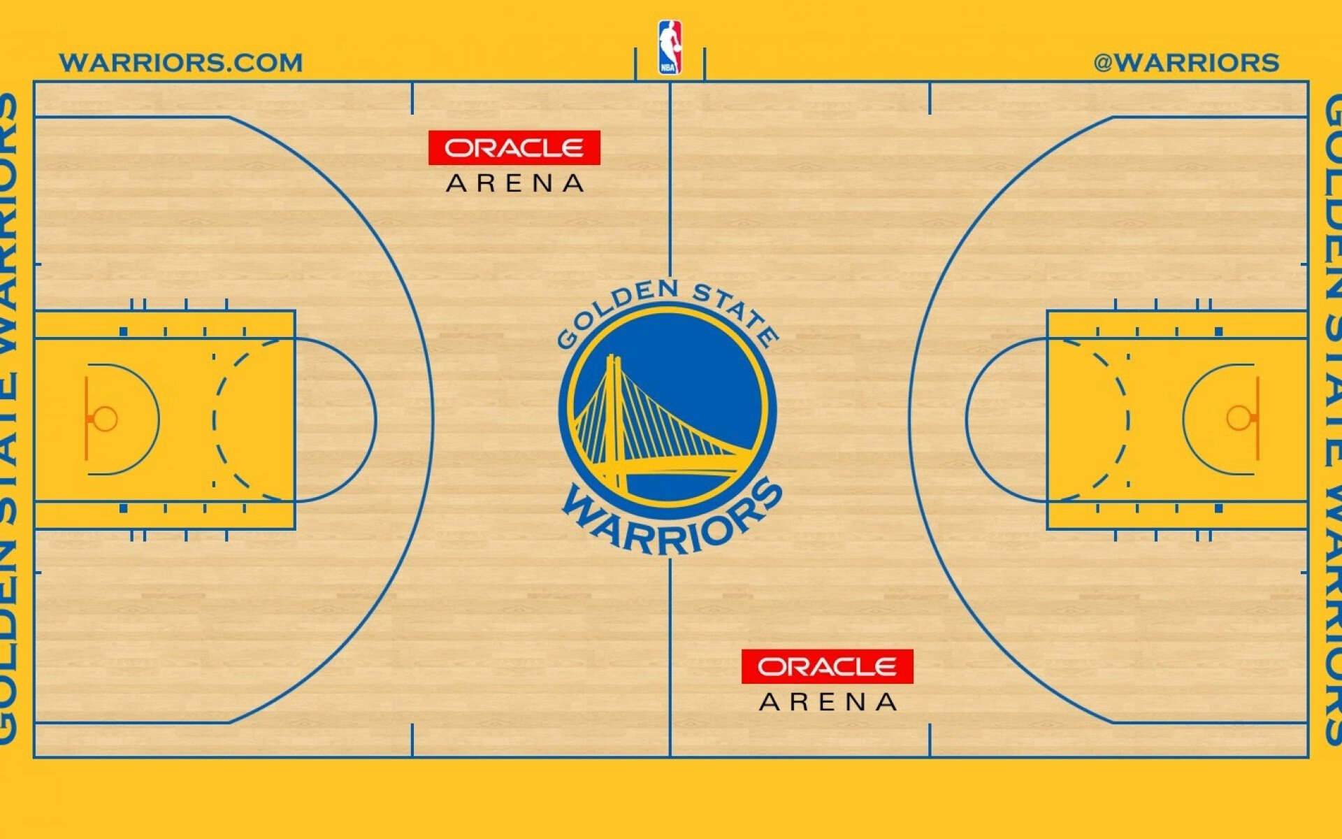 女足世界杯现场转播技术革新,女足世界杯直播平台