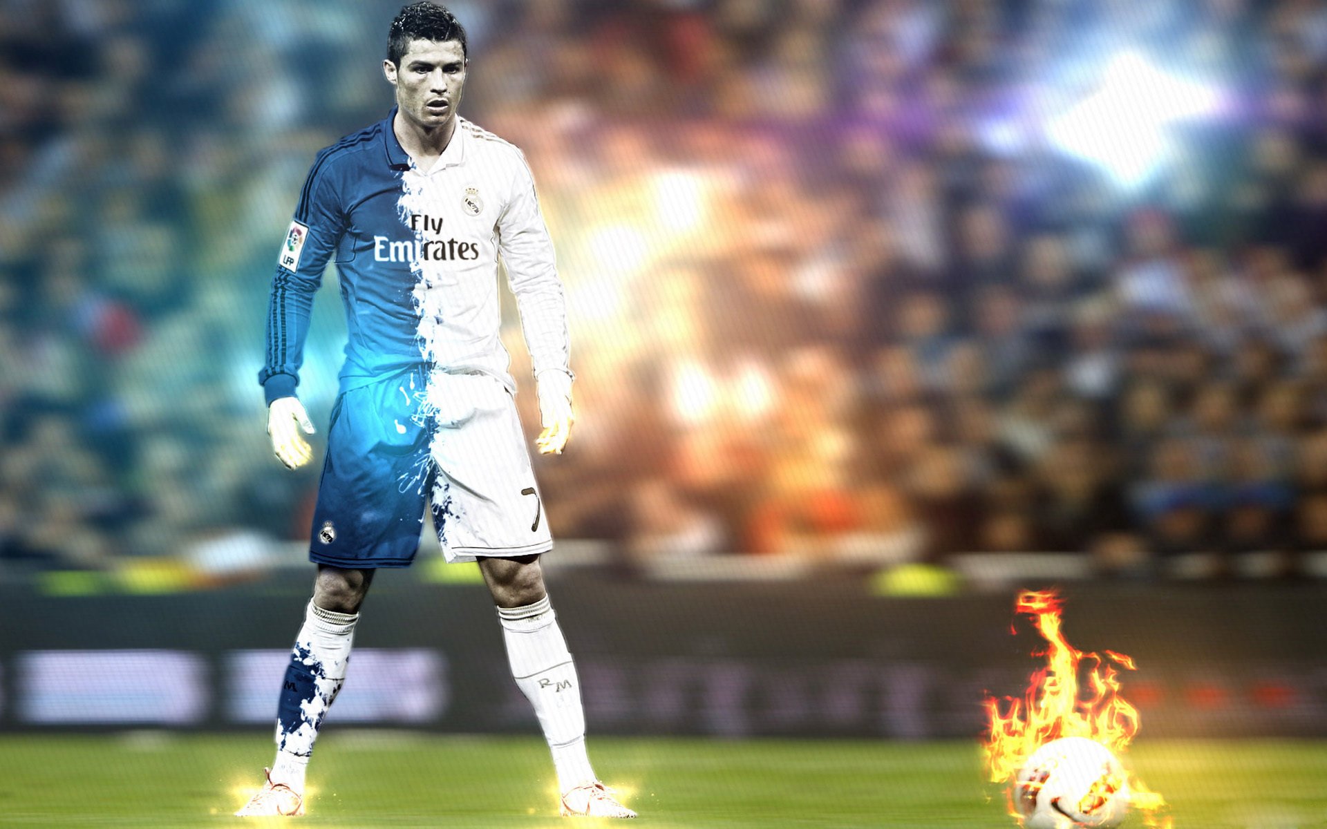 巴塞罗那俱乐部与球员戈丁续约成功,巴塞罗那最新签约