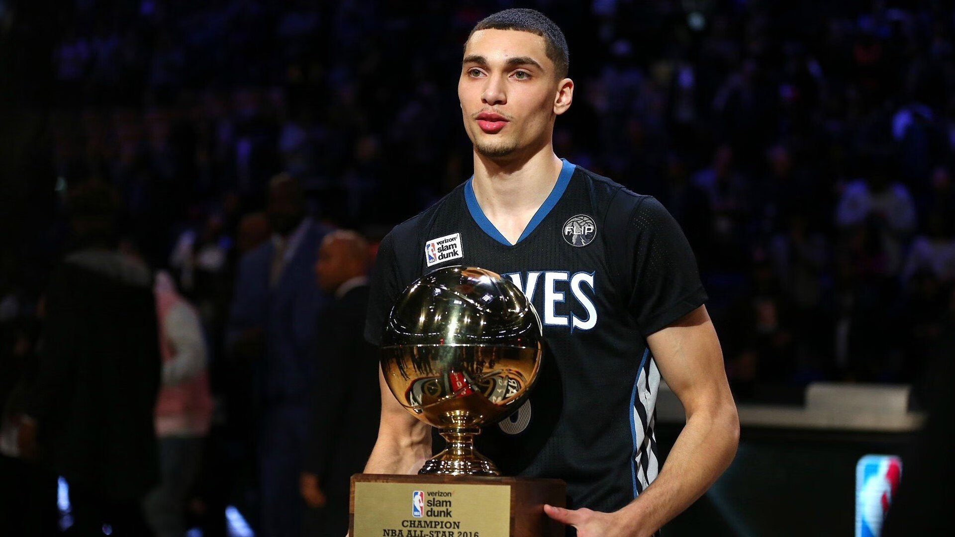 九游(jiuyou)官方网站-联盟政策调整，促进球员技能提升，改变联盟打法的球员