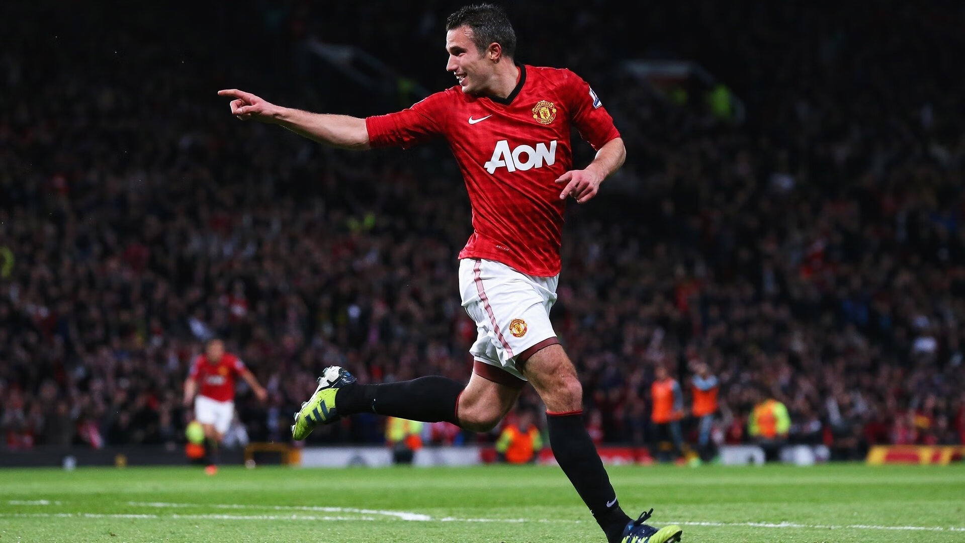 九游娱乐(jiuyou)官方网站-蒙特雷风头一时无敌，横扫亚洲球队，蒙特雷是哪个国家的