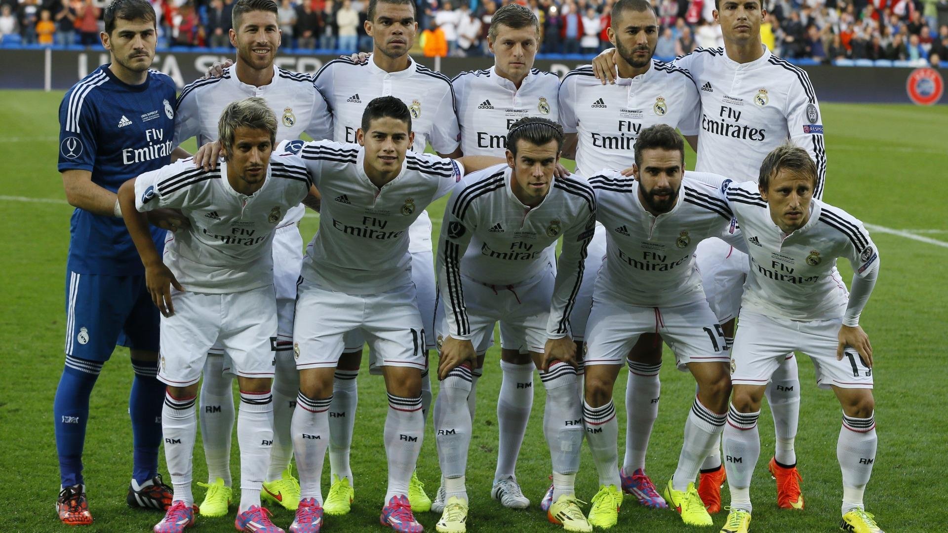 九游游戏中心官网-里昂战胜特鲁瓦，努力走向法甲争冠之路，里昂vs