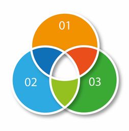 九游登录入口-NBA赛季篮板王球员数据统计，nba篮板王历史排名