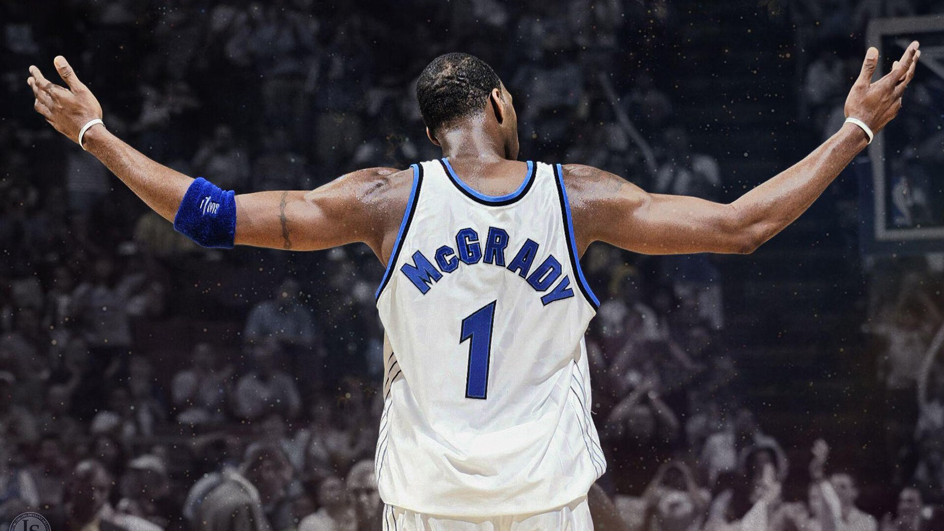 世界足球最大舞台:世俱杯决赛战况盘点,世俱杯历年