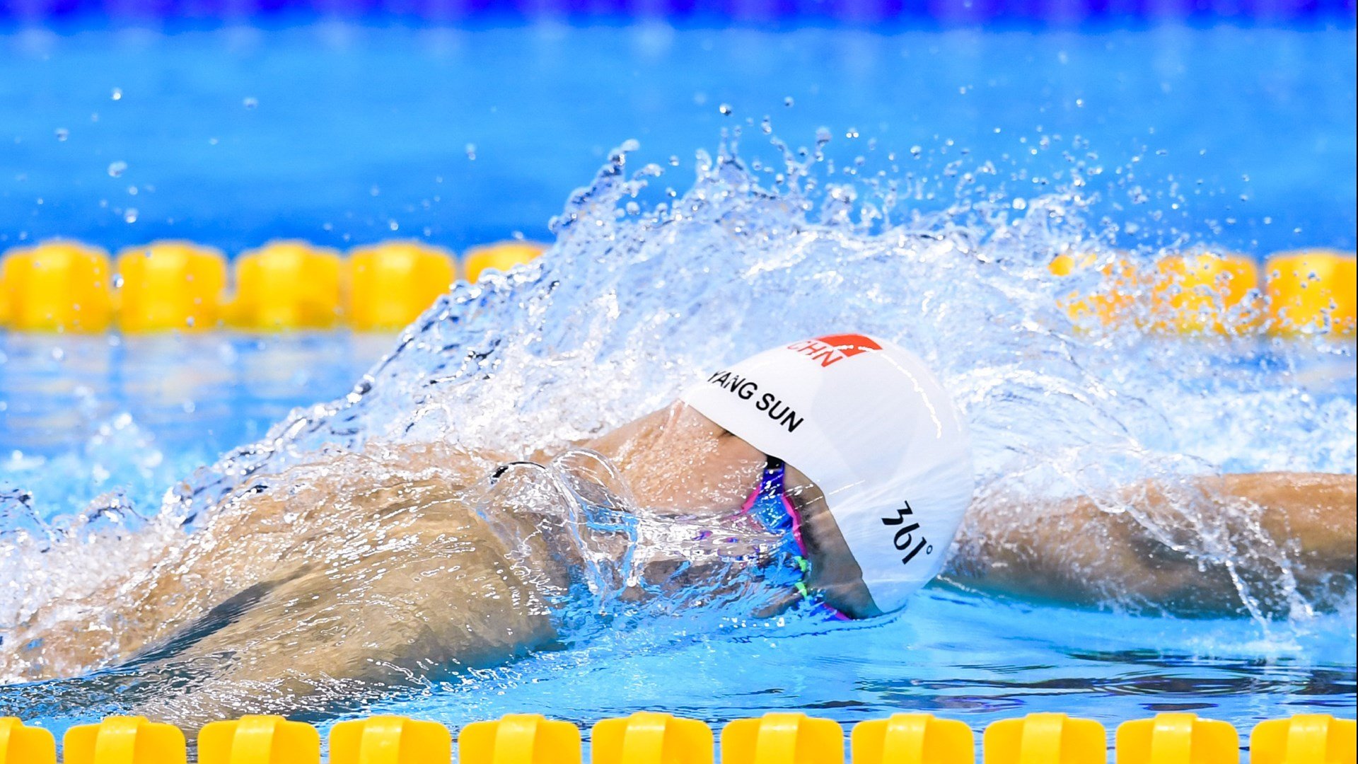 体育新闻内容导向与受众需求匹配分析,体育新闻报道的基本要求