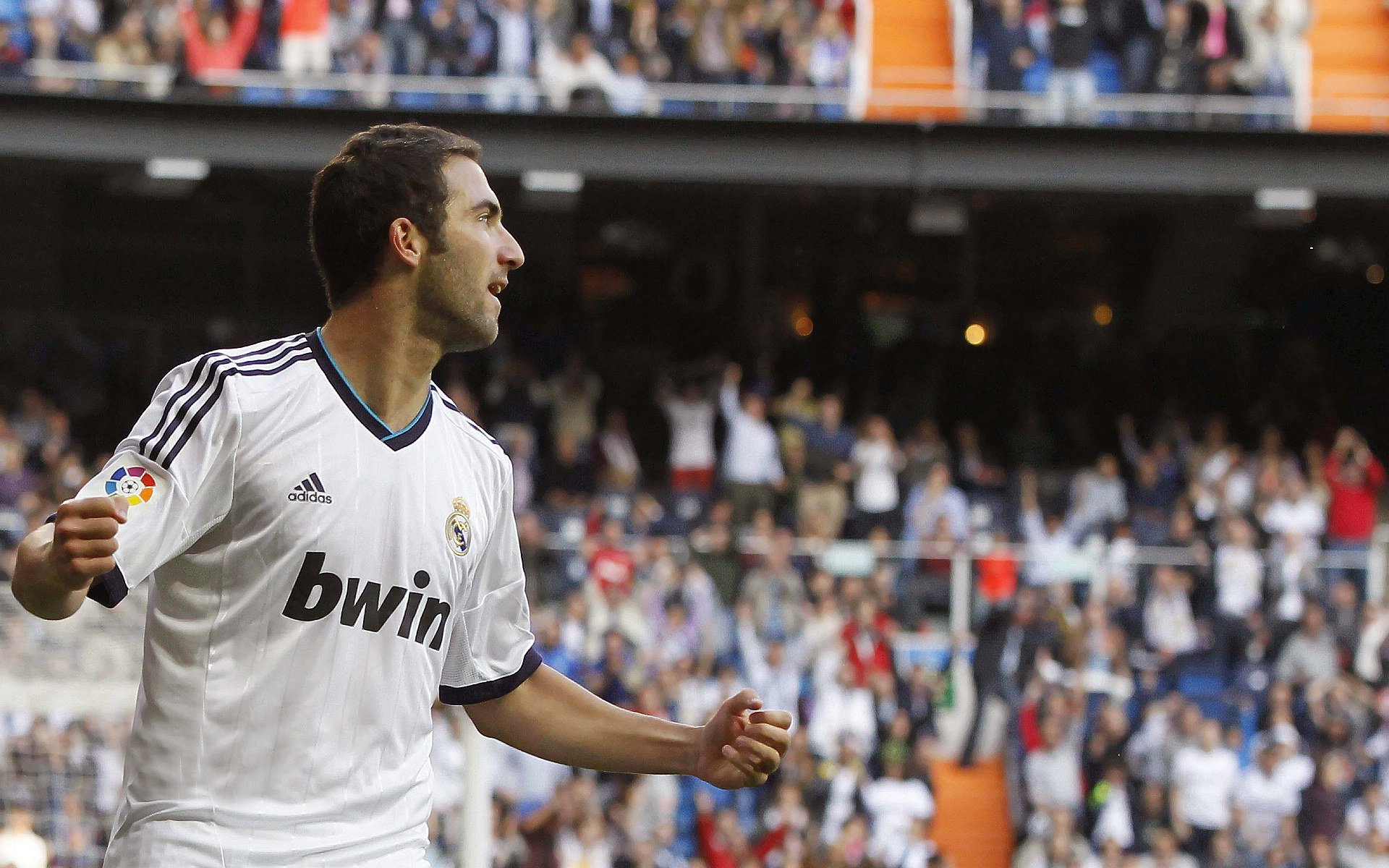 生活方式变革:职业球员的现代健康生活,球员生活照