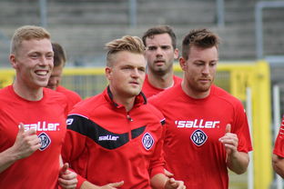 九游(jiuyou)官方网站-英超球队基于运动表现数据的个体化恢复方案，英超恢复训练