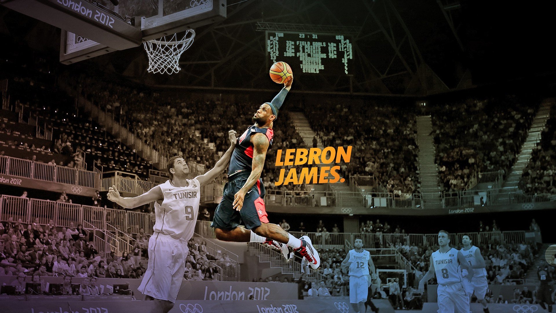 “2025世界运动会：水上救生赛事成三叉湖游泳馆的亮点”