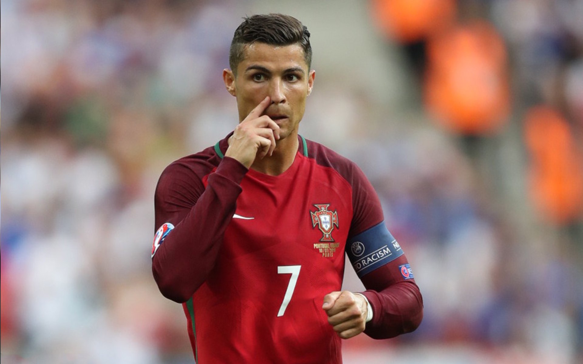 “跑出速度与激情！SHO-CHAN Run 2025吸引全球目光”