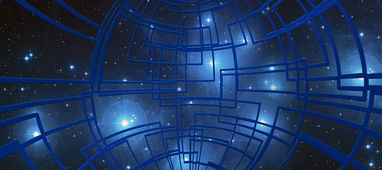 九游娱乐(jiuyou)官网-体育新闻中心主办体育文化数字传播创新论坛，我国体育产业数字化转型研究