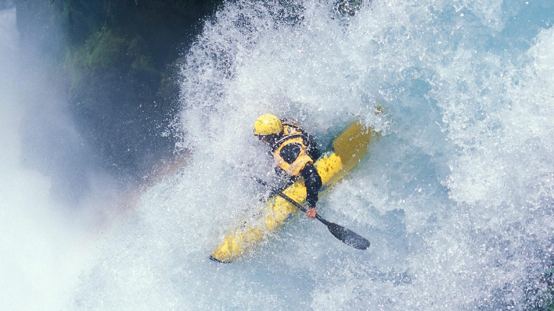“足坛新规:VAR技术应用在中国联赛”,中国足球var技术