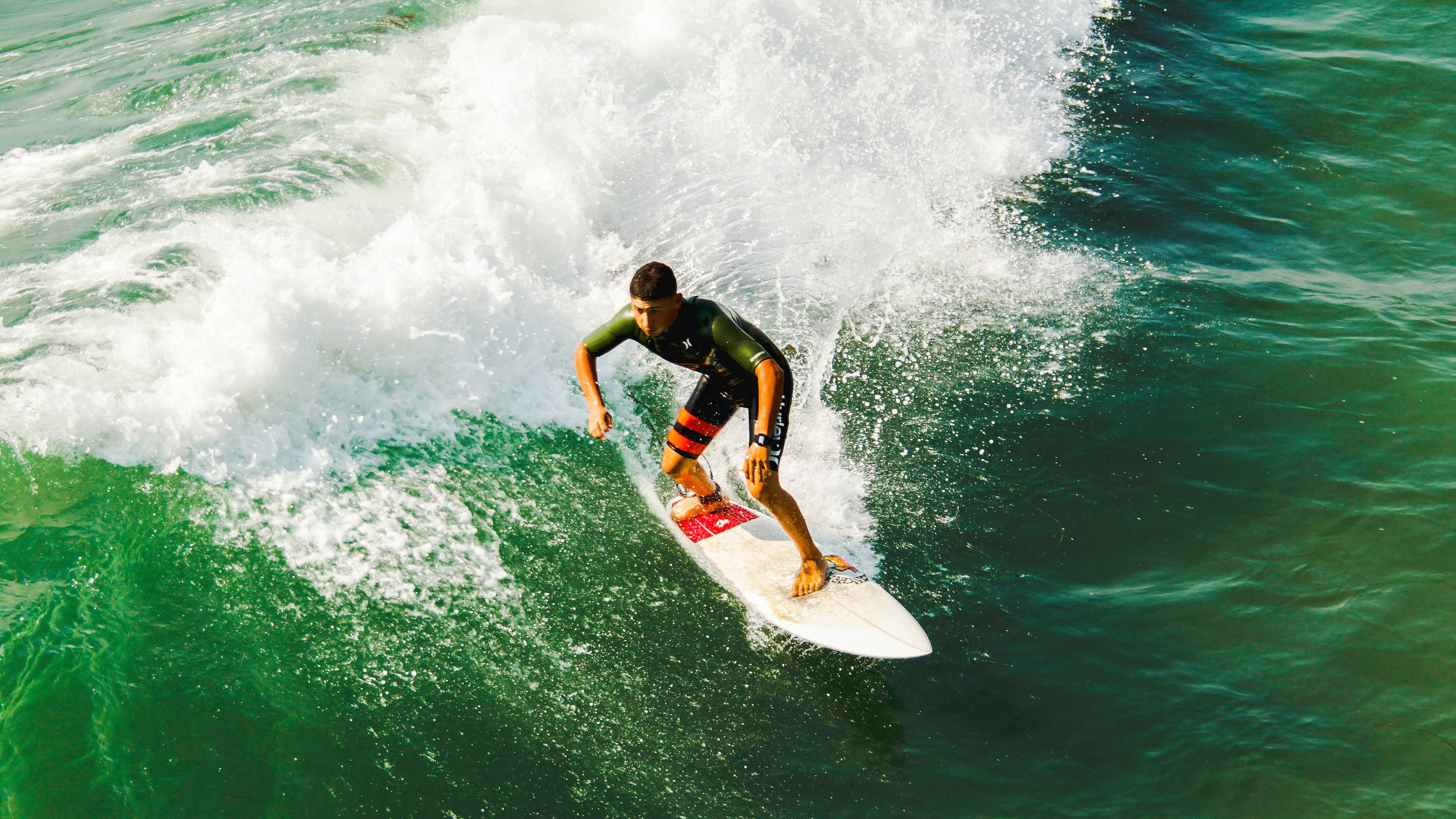 【规则讲解】棒球比赛中的三振、选球和盗垒详解，棒球三振必须连着三个好球么