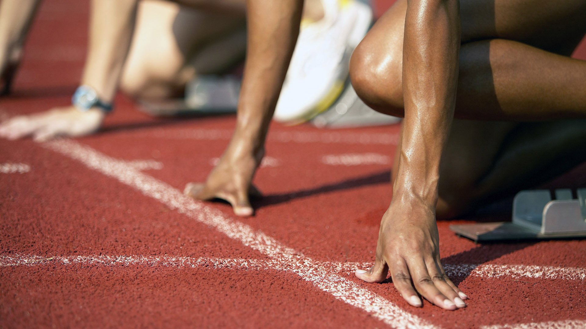 令对手胆寒的“流水线”投篮，库里的多次惊天远投，库里投篮水平