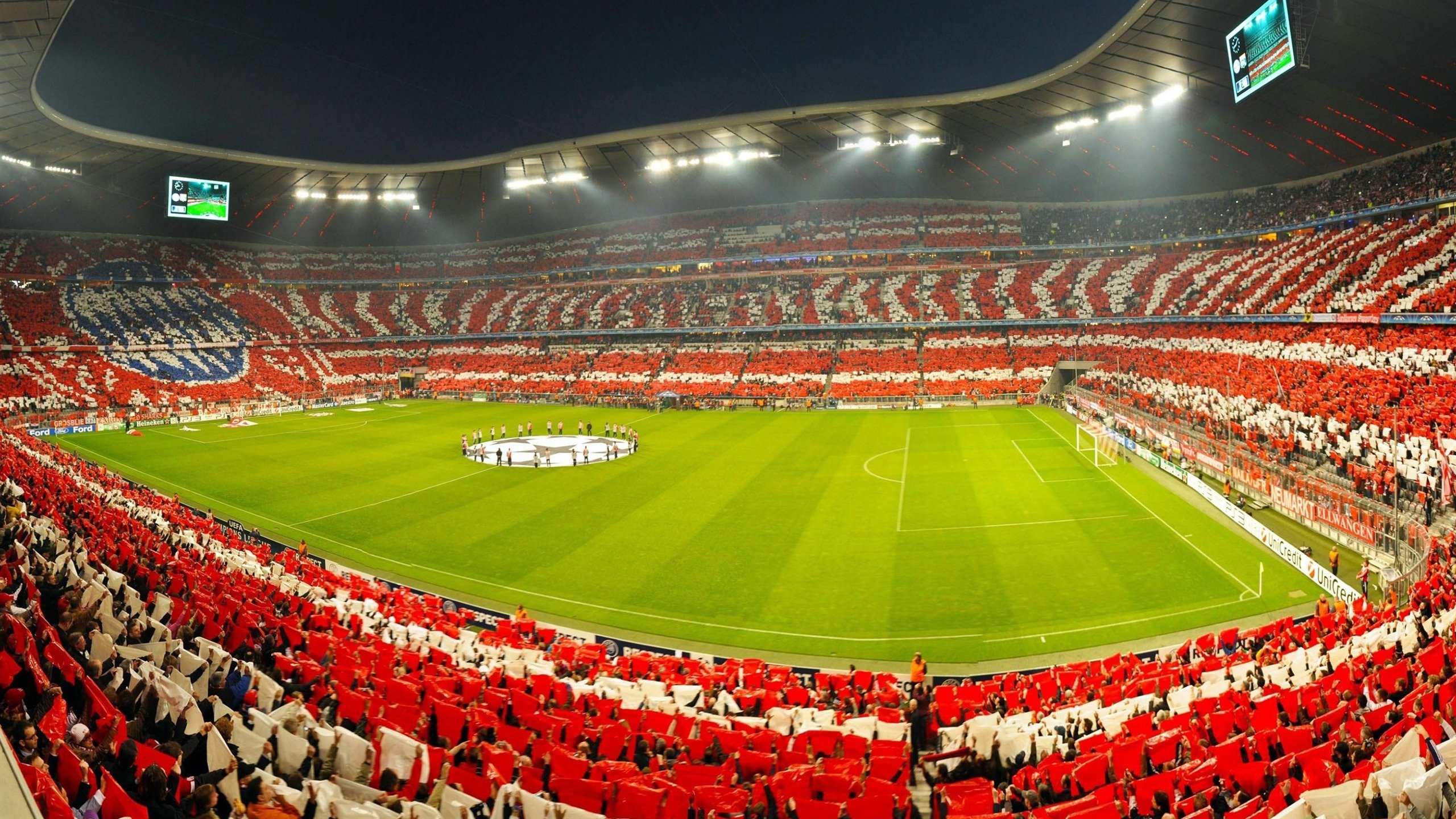 德国马术协会与非洲马术协会开展技术援助项目，提升当地水平。