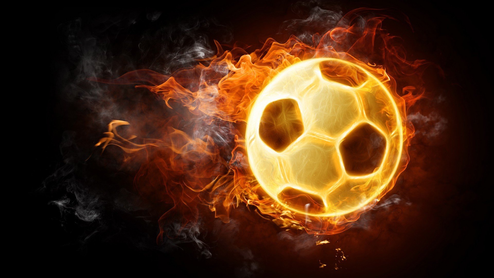 德甲：奥格斯堡1-3败给门兴，场面激烈，精彩纷呈，奥格斯堡对门兴比分预测