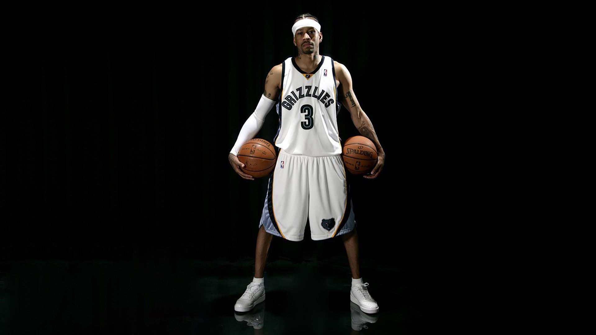 九游官方通道-湖人本赛季的“新核心”，詹姆斯与新人默契十足，湖人球队詹姆斯