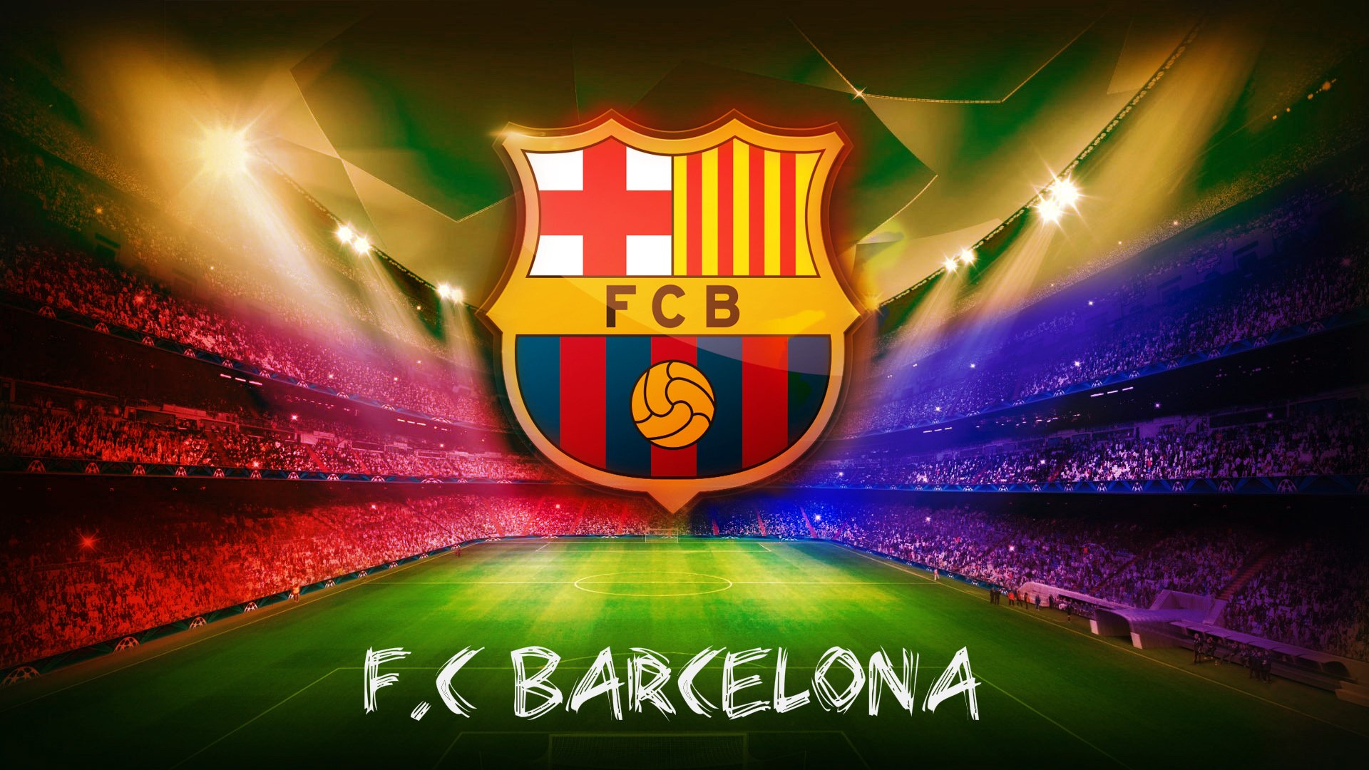 绿色环保：联盟持续推广低碳环保理念，迈向可持续发展的未来，绿色环保,低碳生活的宣传语