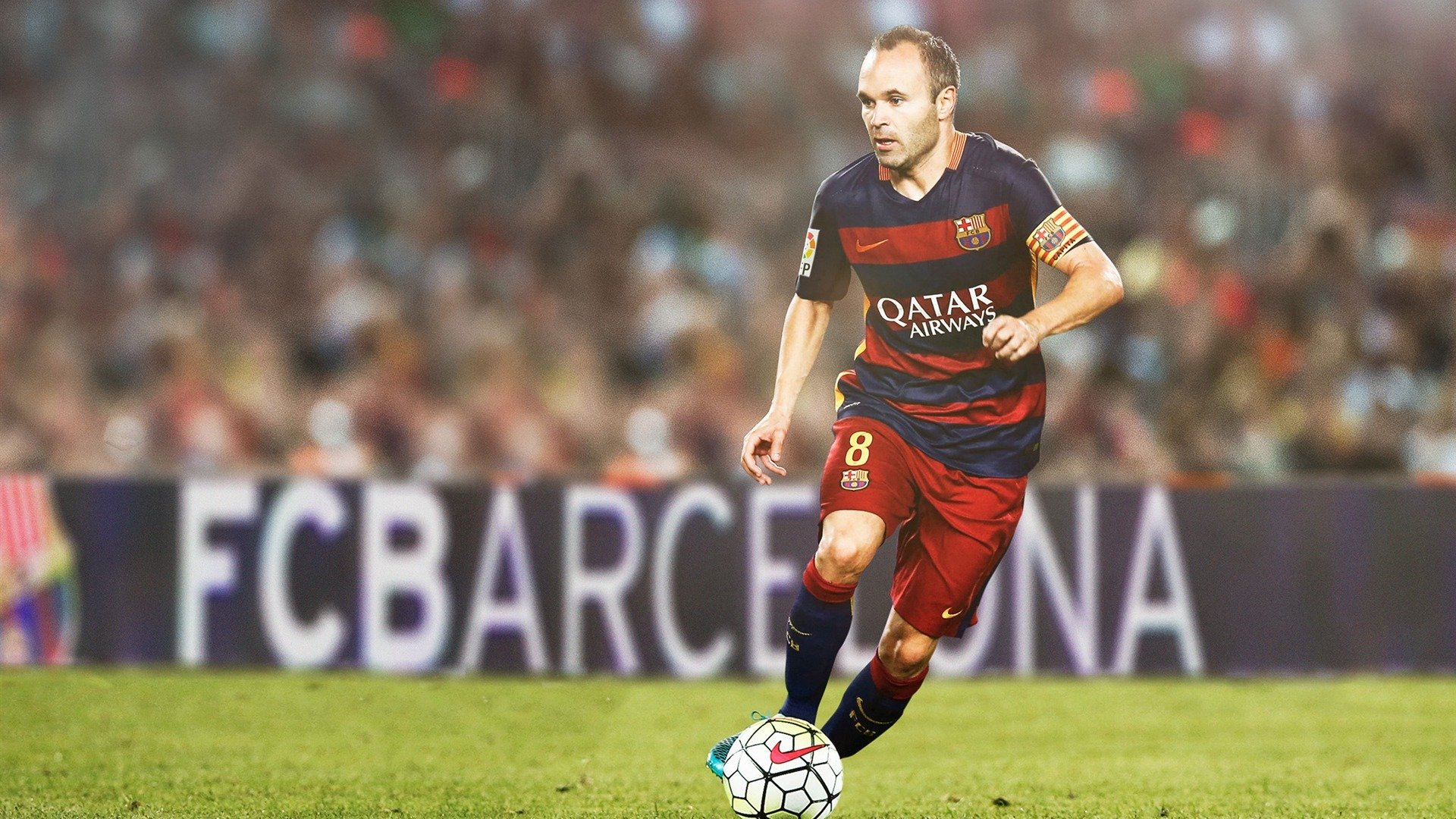 九游娱乐-超级交易潮：联盟历史上的十大经典交易，超级交易大师笔趣