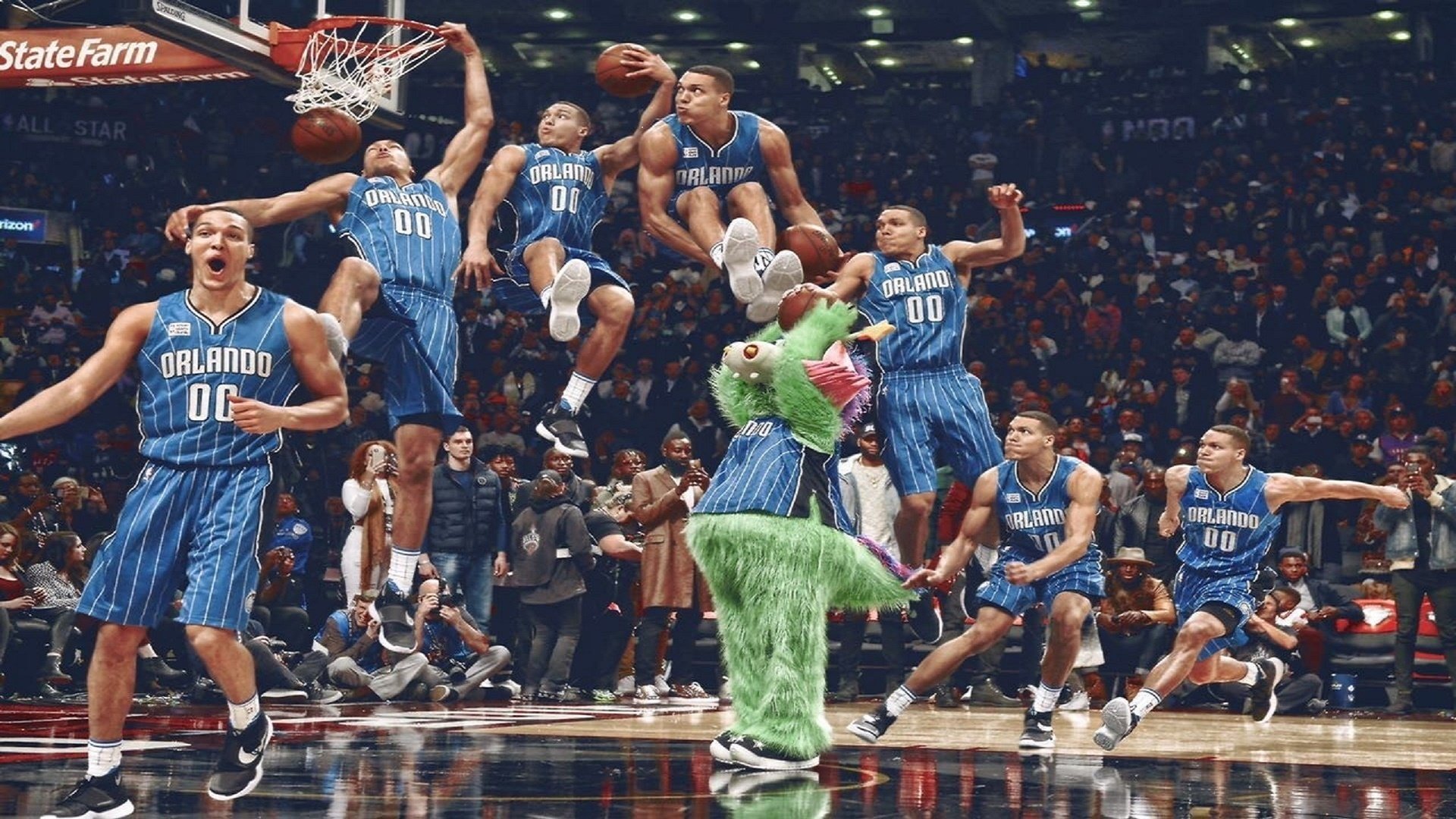 赛车服饰潮流：激发粉丝创意，赛车服设计图